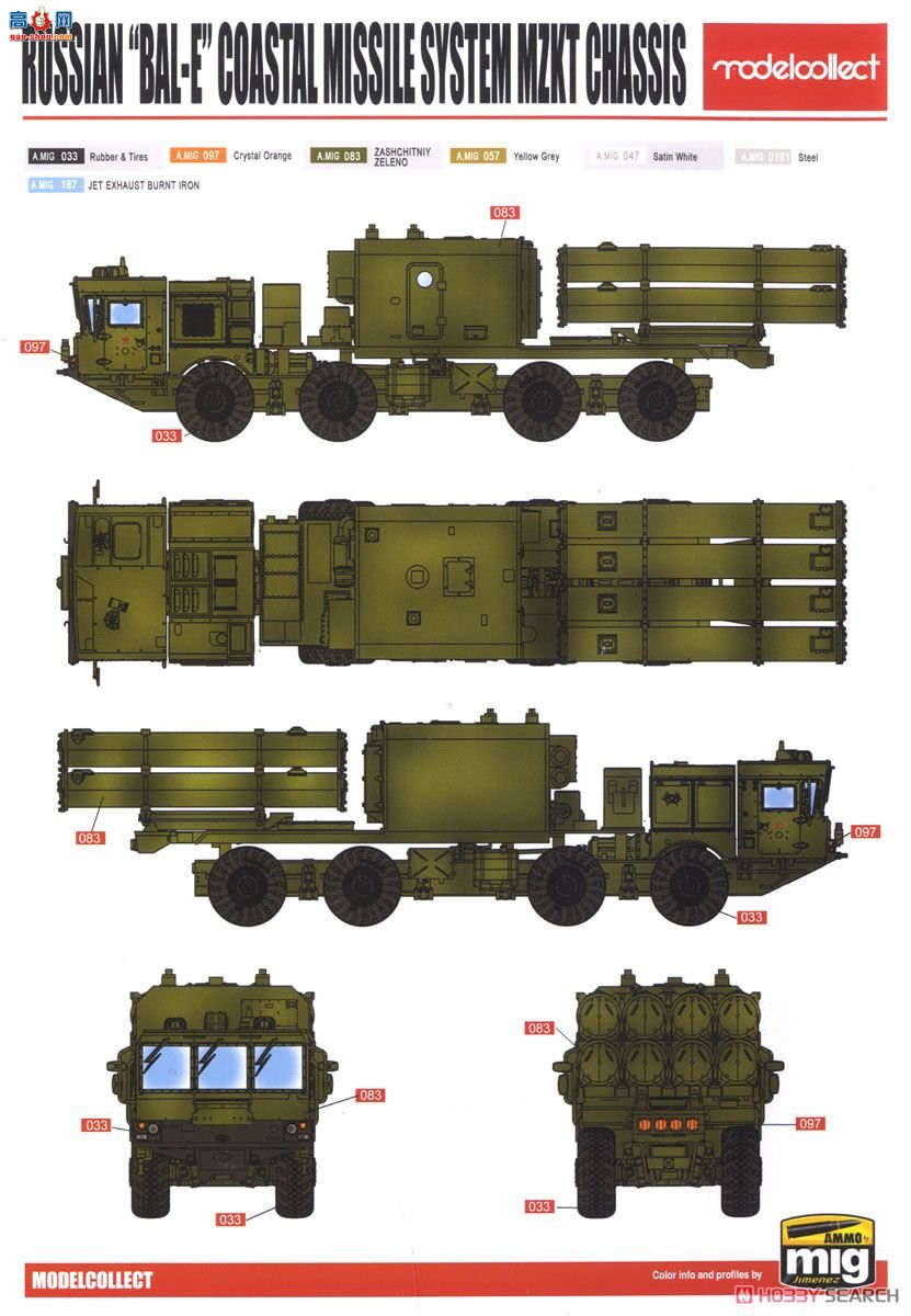 ģ  UA72030 Bal-EذKh-35ѲϵͳMZKT