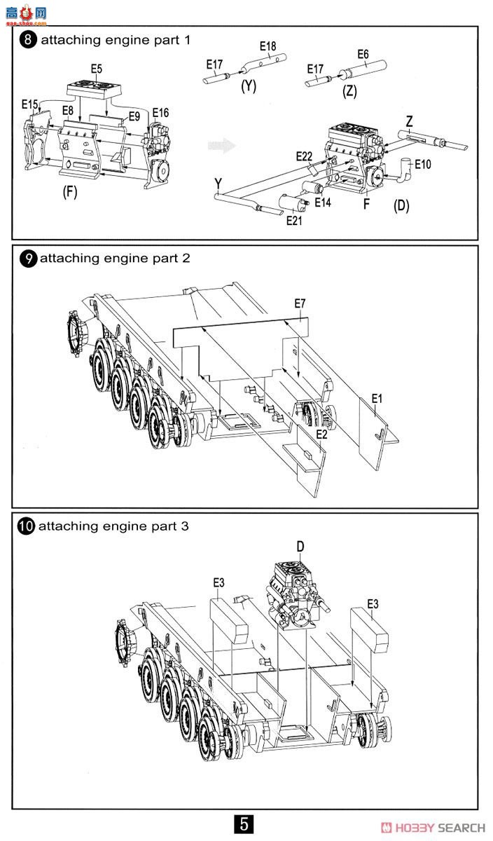 ģ ߻ UA72036 ¹E-100ͻڣʴ