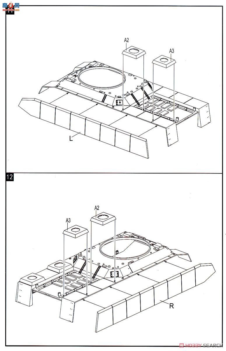 ģ ̹ UA72088 ¾½ѲP.1000