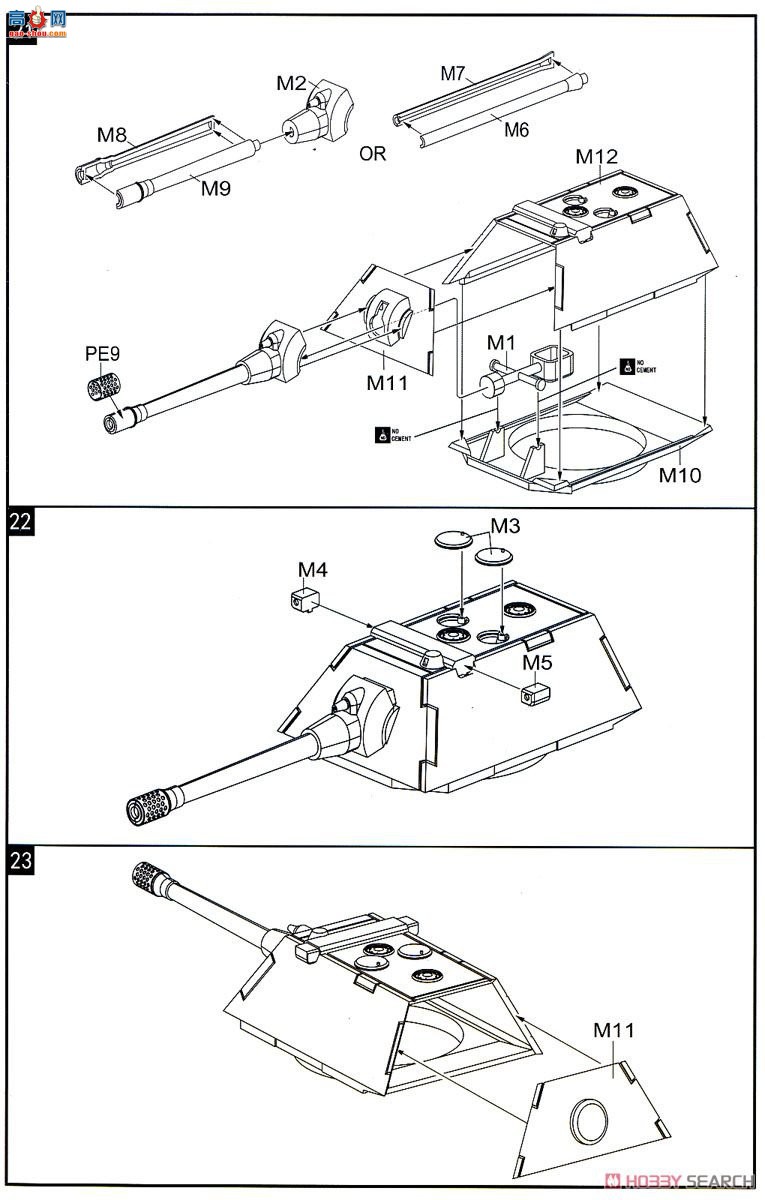 ģ ̹ UA72088 ¾½ѲP.1000