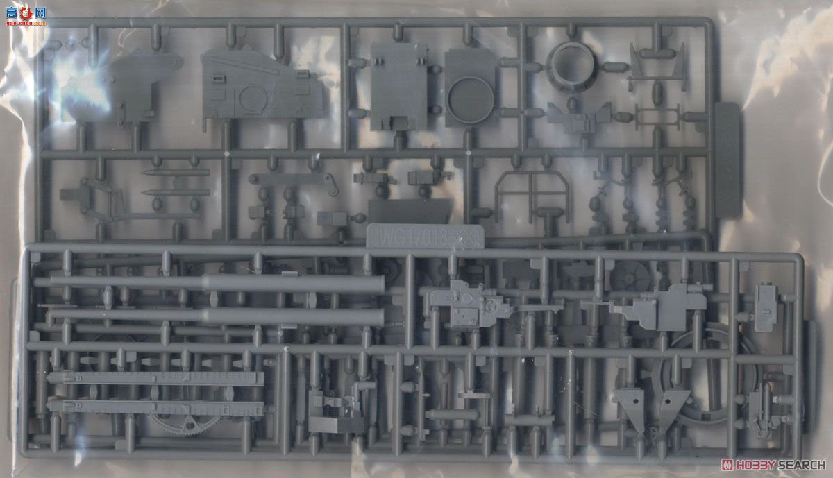 ģ  UA72094 ¾128mm FlaK40