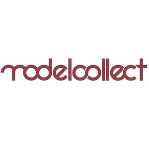 ģ modelcollect ģͷȫ ģͼǩ