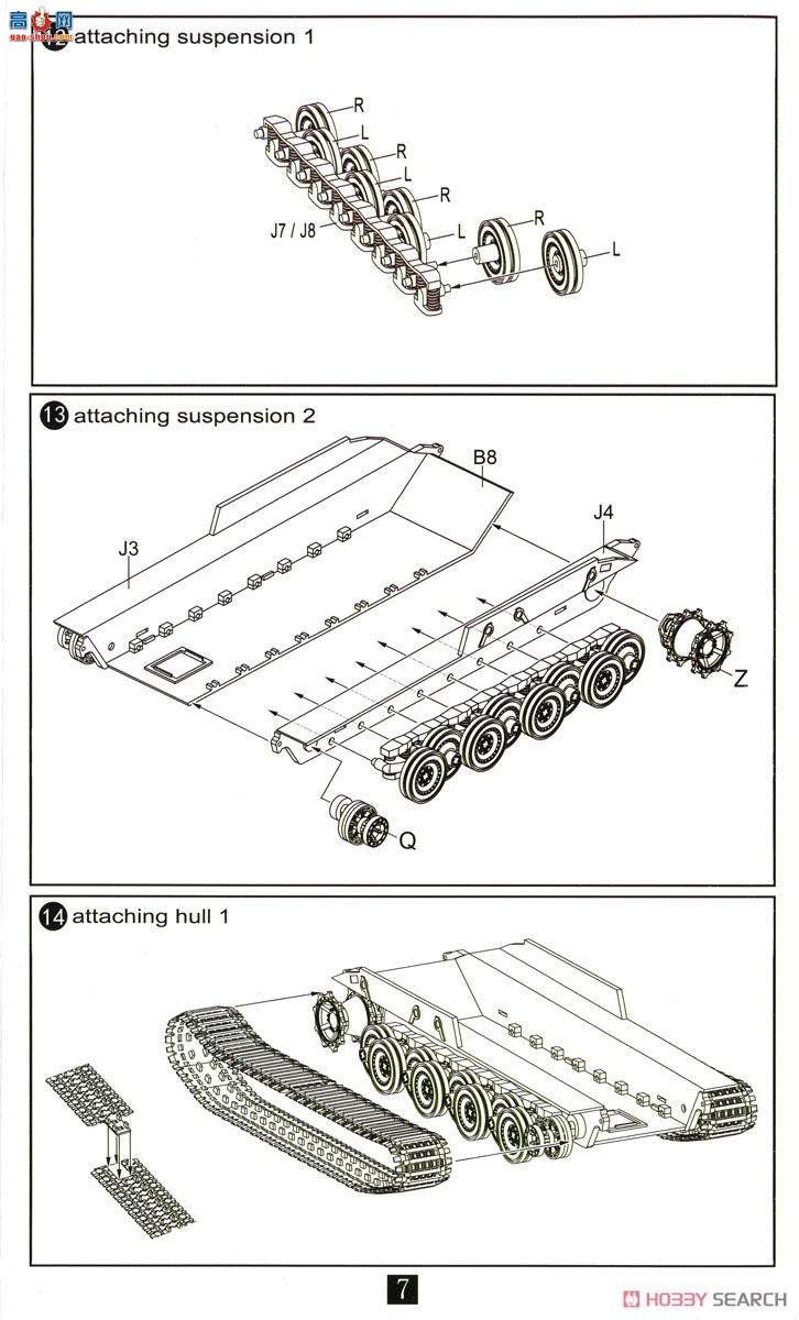 ģ ̹ UA72108 E100 ̹ 128mm