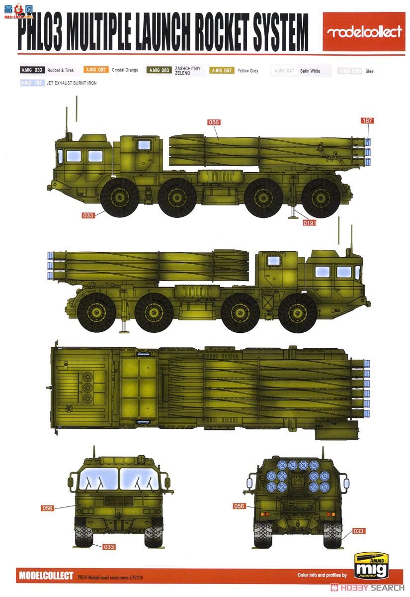 ģ  UA72110 й PHL0 3װ