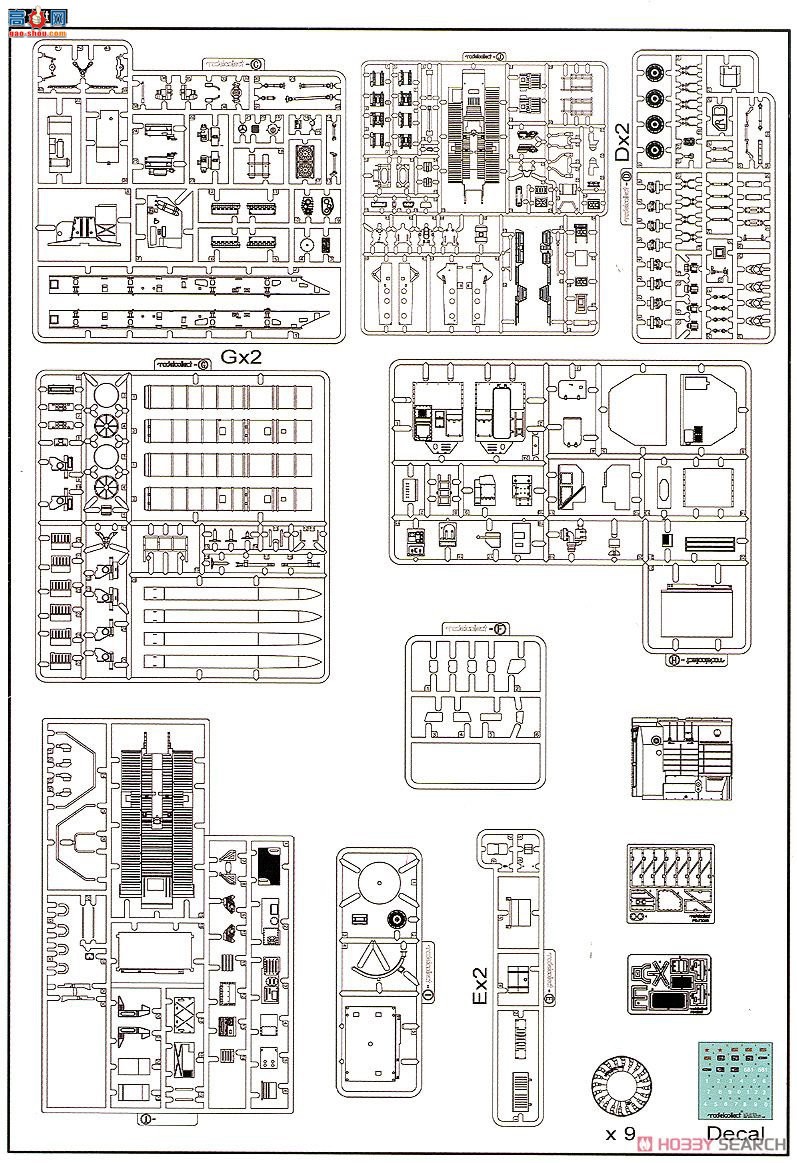 ģ  UA72173 S-300/400S3005P85S,S3005p85D,S3005p85SE