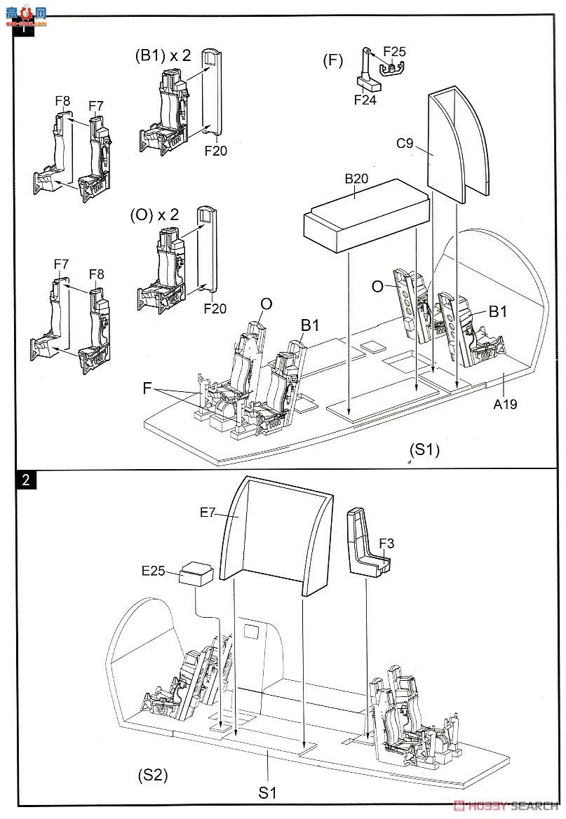 ģ ը UA72200 B-52H֧