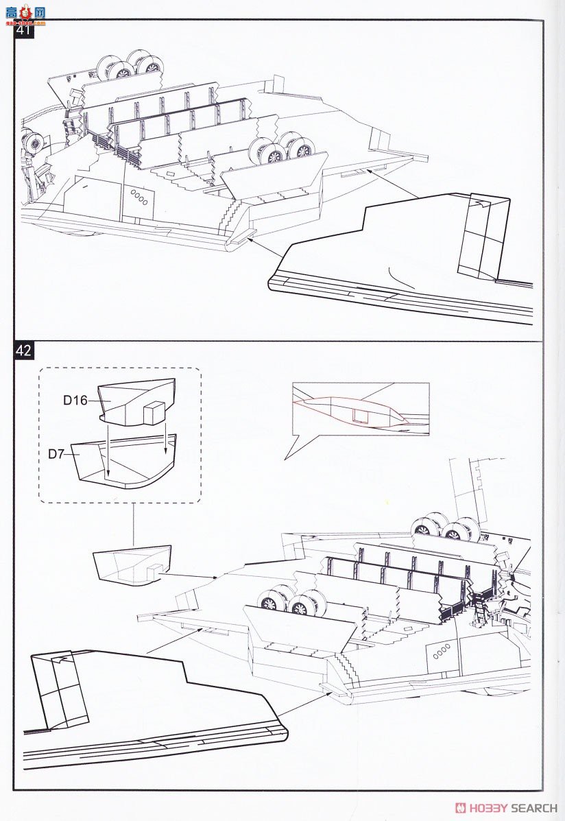 ģ ը UA72214 B-2&amp;AGM-158