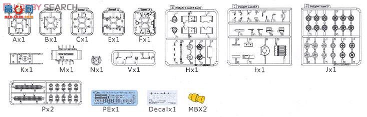 ӥ ̹ FH3012 IսF (VK1801) 