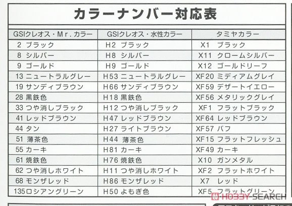 FineMolds ս FJ-1  S.21ԭͷɿսͧ