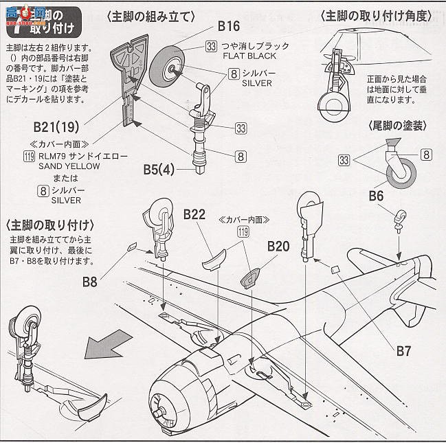 FineMolds ս FP22 ½5ʽս1ʽˮε粣