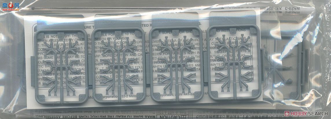 FineMolds  50001 ۹25mmǹװ