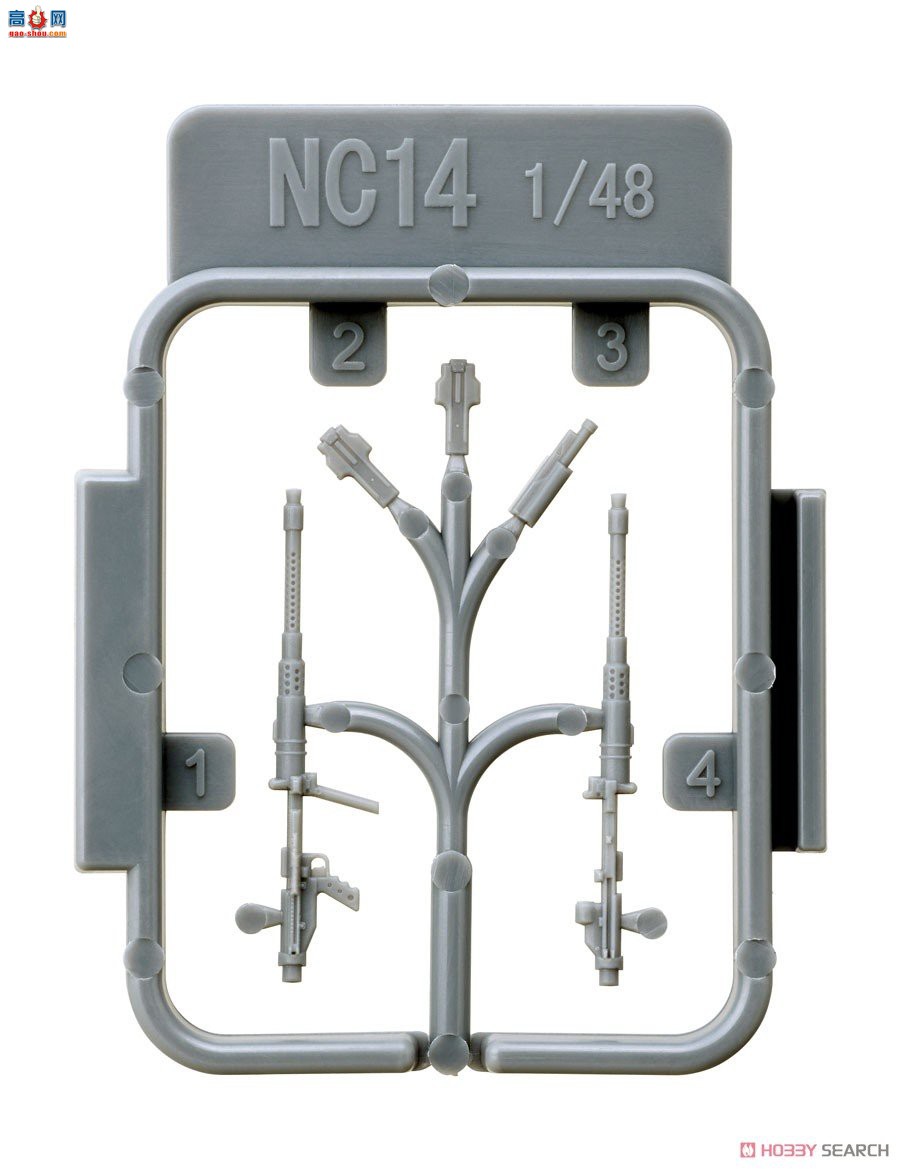 FineMolds  NC14 MG131 13׻ǹ2ʽתǹ