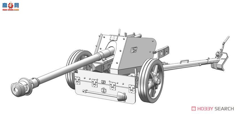 DAS WERK  DW35027 ¹7.5׷̹Pak404Ա