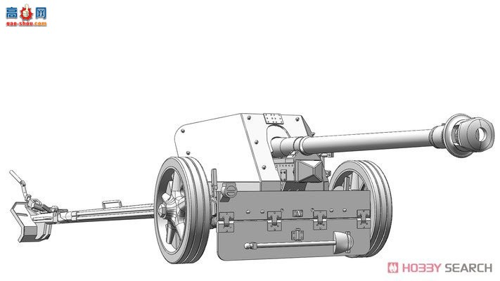 DAS WERK  DW35027 ¹7.5׷̹Pak404Ա