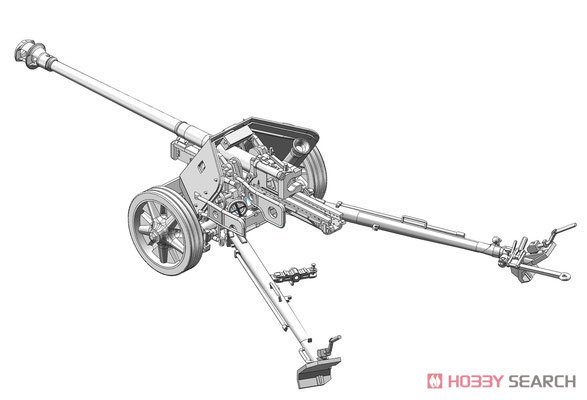 DAS WERK  DW35027 ¹7.5׷̹Pak404Ա