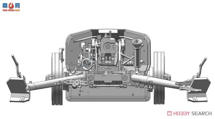 DAS WERK  DW35027 ¹7.5׷̹Pak404Ա