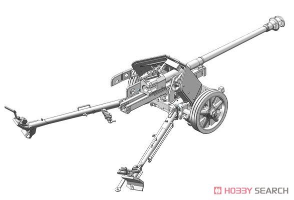 DAS WERK  DW35027 ¹7.5׷̹Pak404Ա