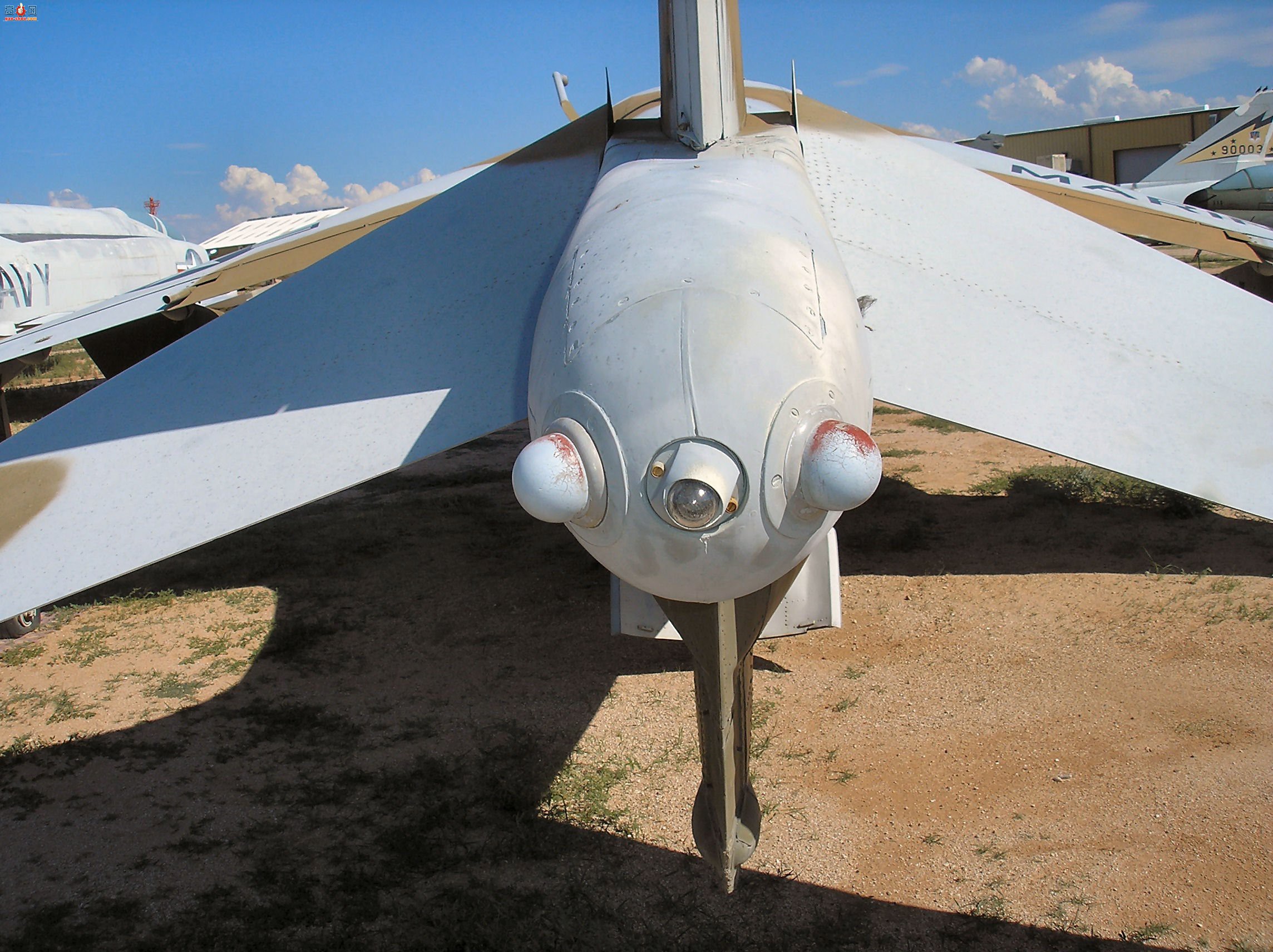 Ӣ ս AV-8C ʽ by Shawn Antunes