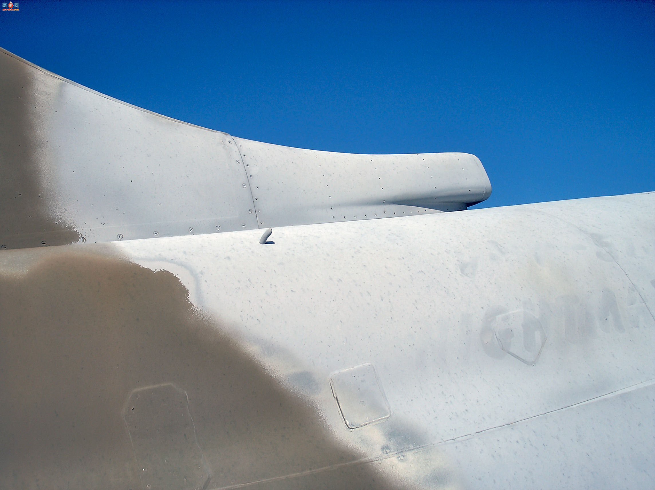 Ӣ ս AV-8C ʽ by Shawn Antunes