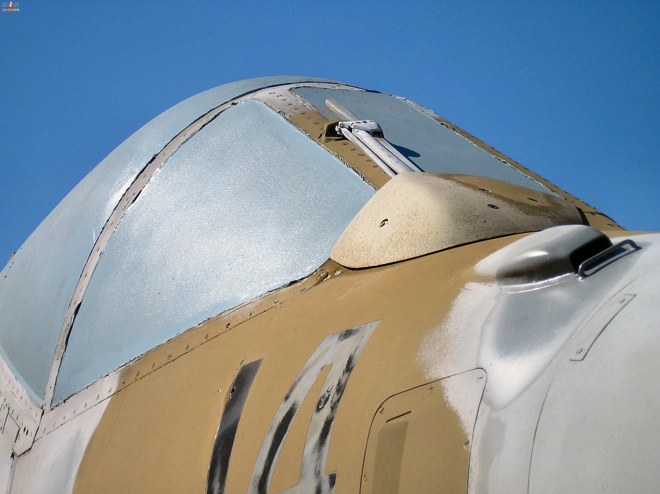 Ӣ ս AV-8C ʽ by Shawn Antunes