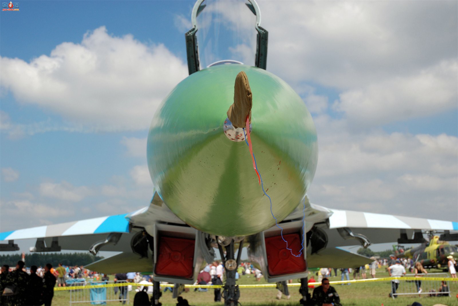  ջ Su-27(30)ս