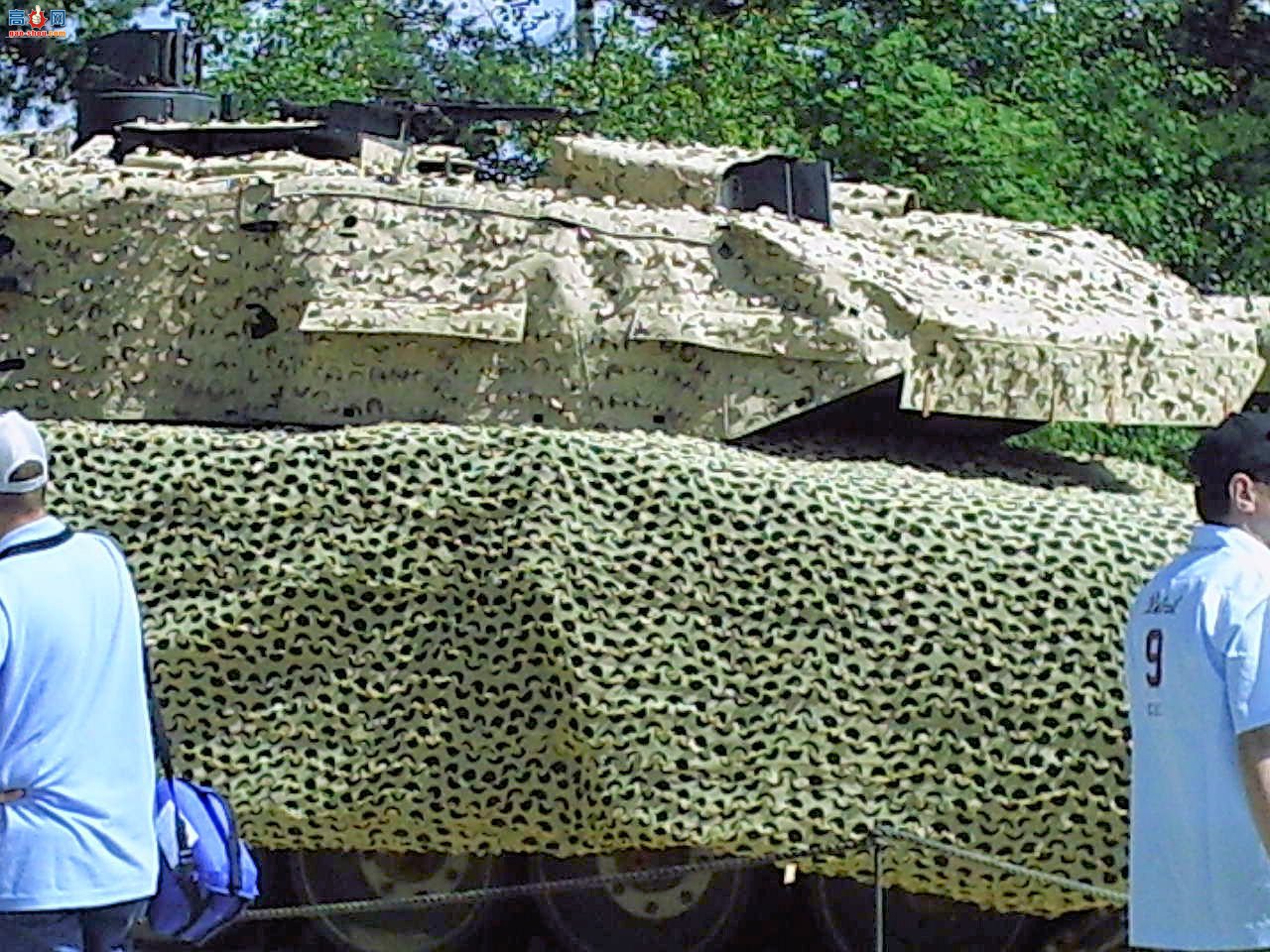  Leopard 2A6(αװ)ս̹