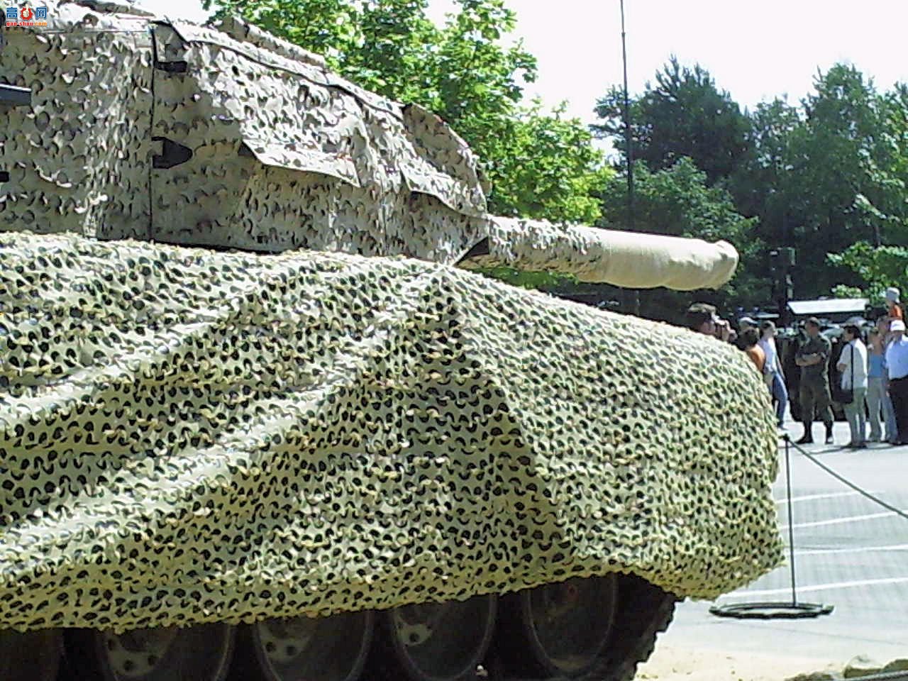  Leopard 2A6(αװ)ս̹