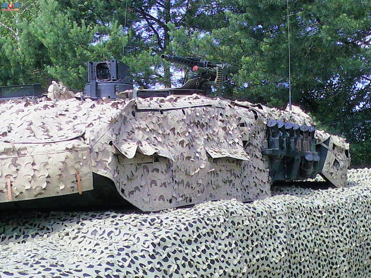  Leopard 2A6(αװ)ս̹