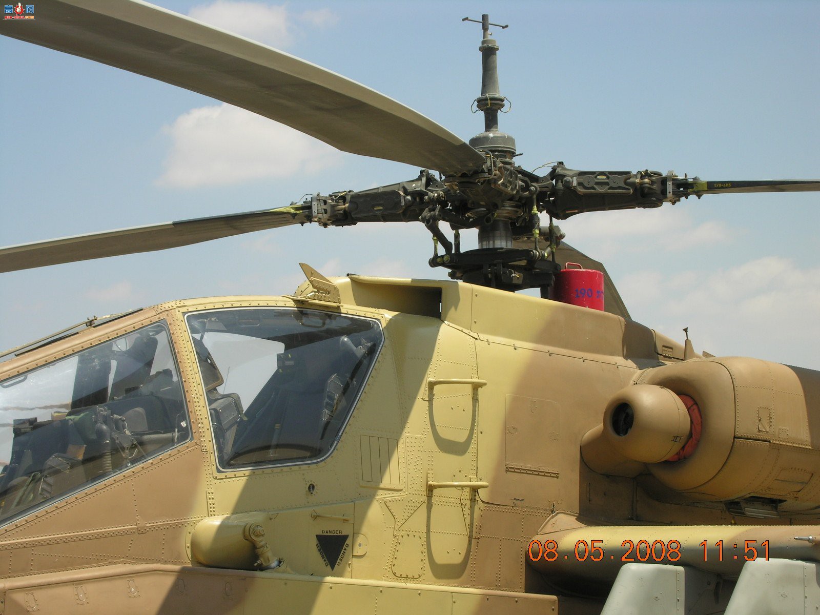  AH-64A (966) װֱ