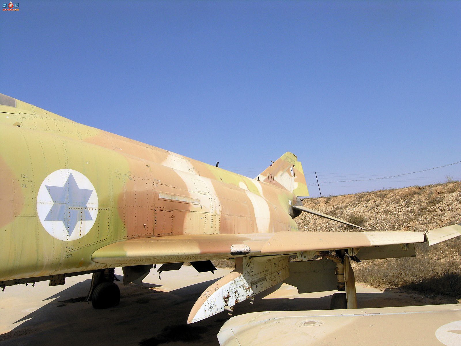 F-4E ӰII/II սϸͼƬ