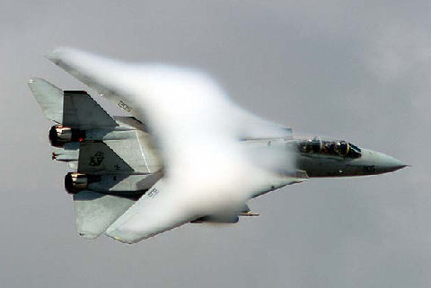  F-14 èս ֤ϼ