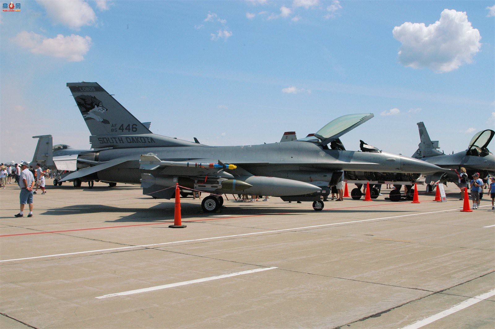  F-16C ս ս