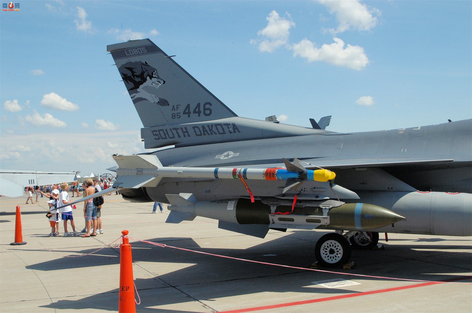  F-16C ս ս