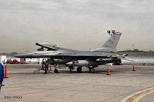  F-16C (86-0222)ս  ս