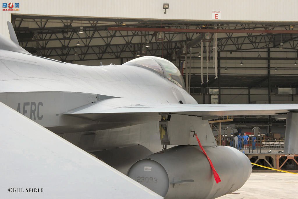  F-16C (86-0222)ս  ս