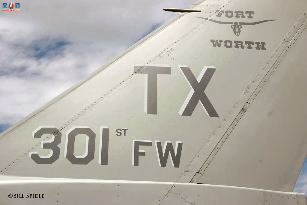  F-16C (86-0222)ս  ս