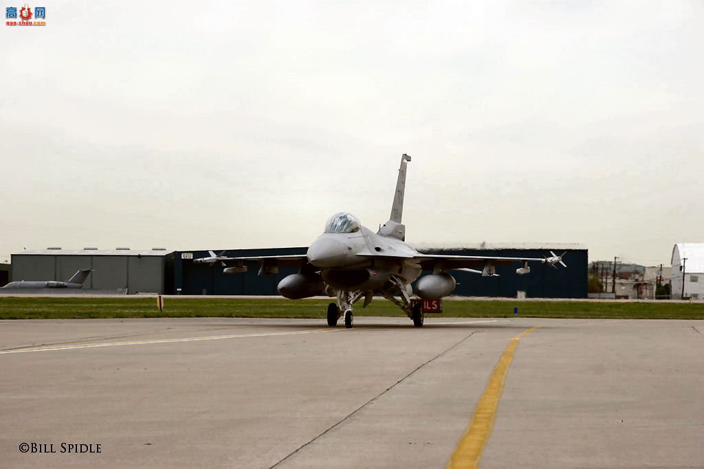  F-16C (86-0222)ս  ս