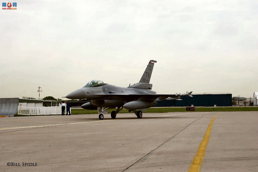  F-16C (86-0222)ս  ս