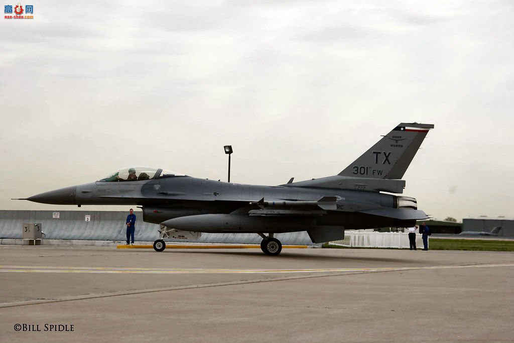  F-16C (86-0222)ս  ս