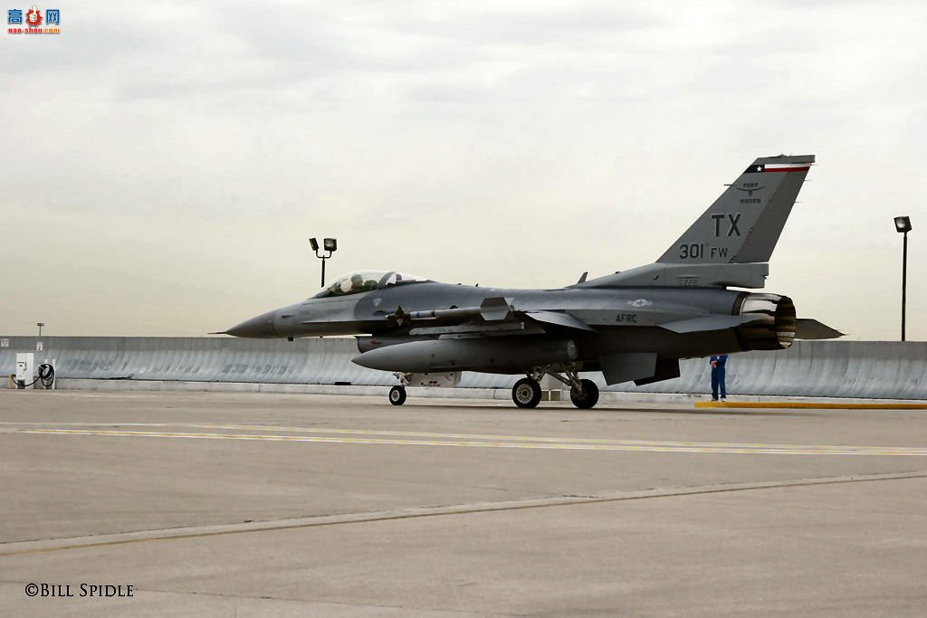  F-16C (86-0222)ս  ս