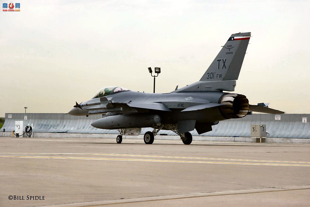  F-16C (86-0222)ս  ս