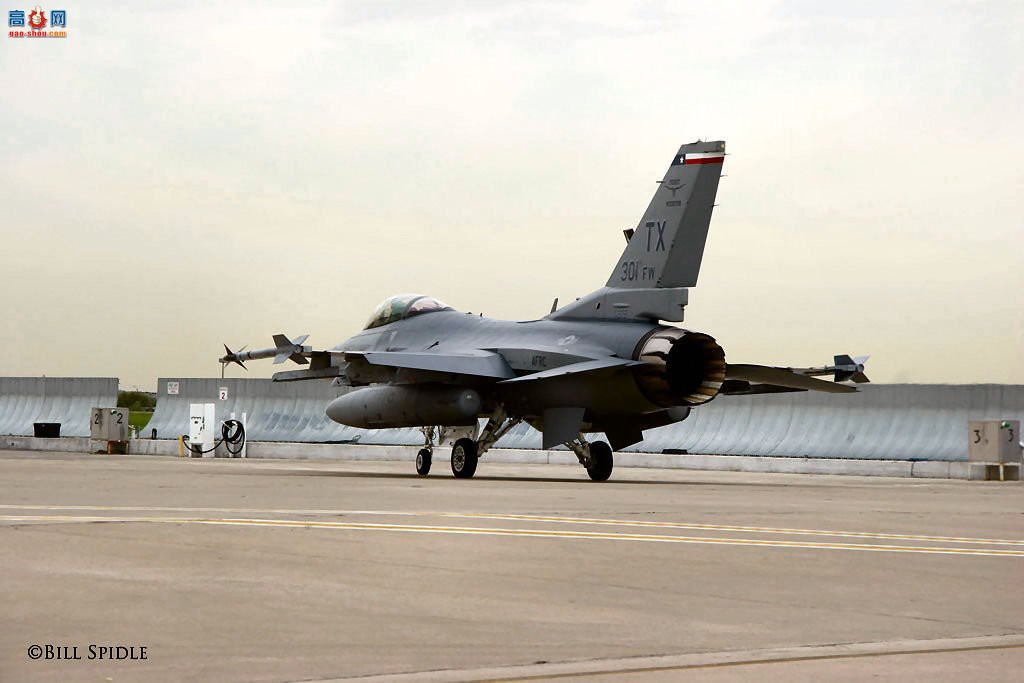  F-16C (86-0222)ս  ս