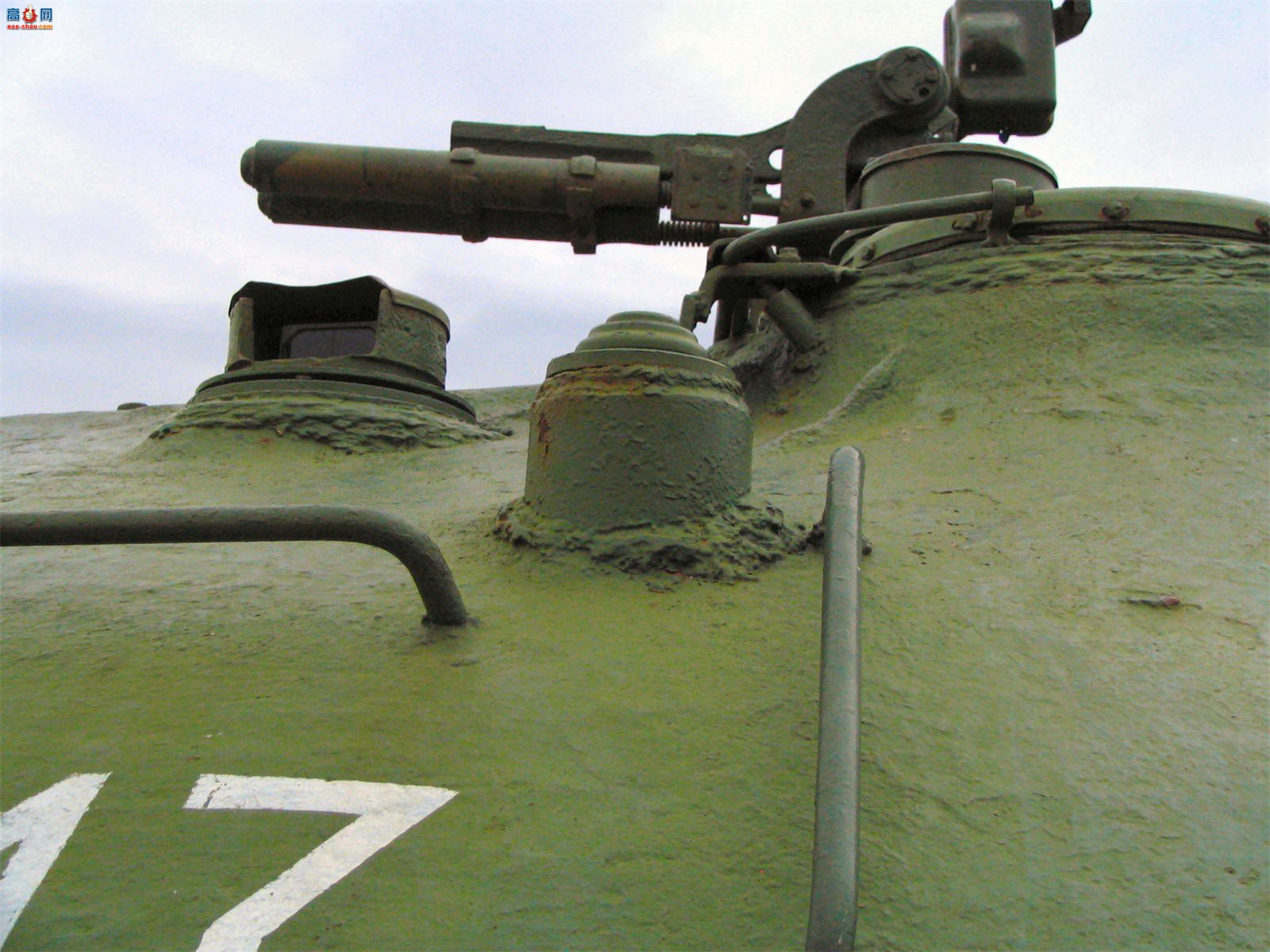  IS-3 ̹