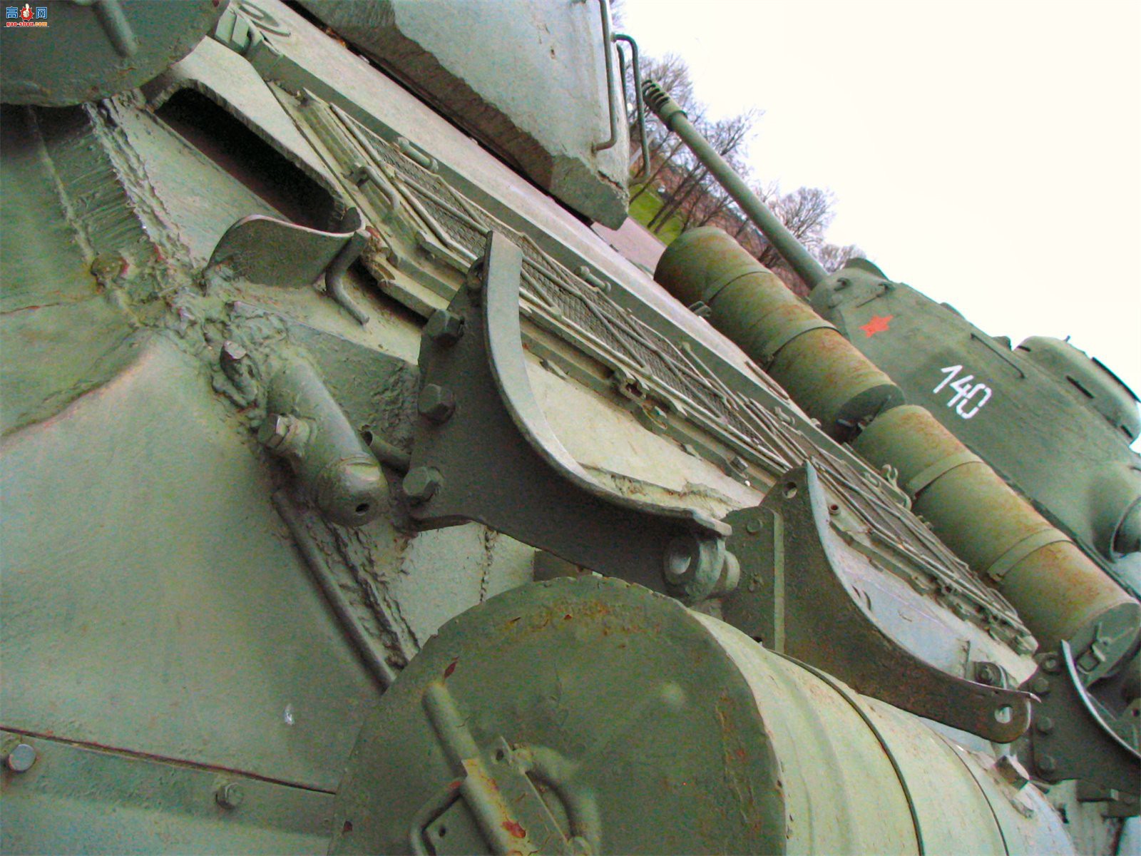  IS-3 ̹