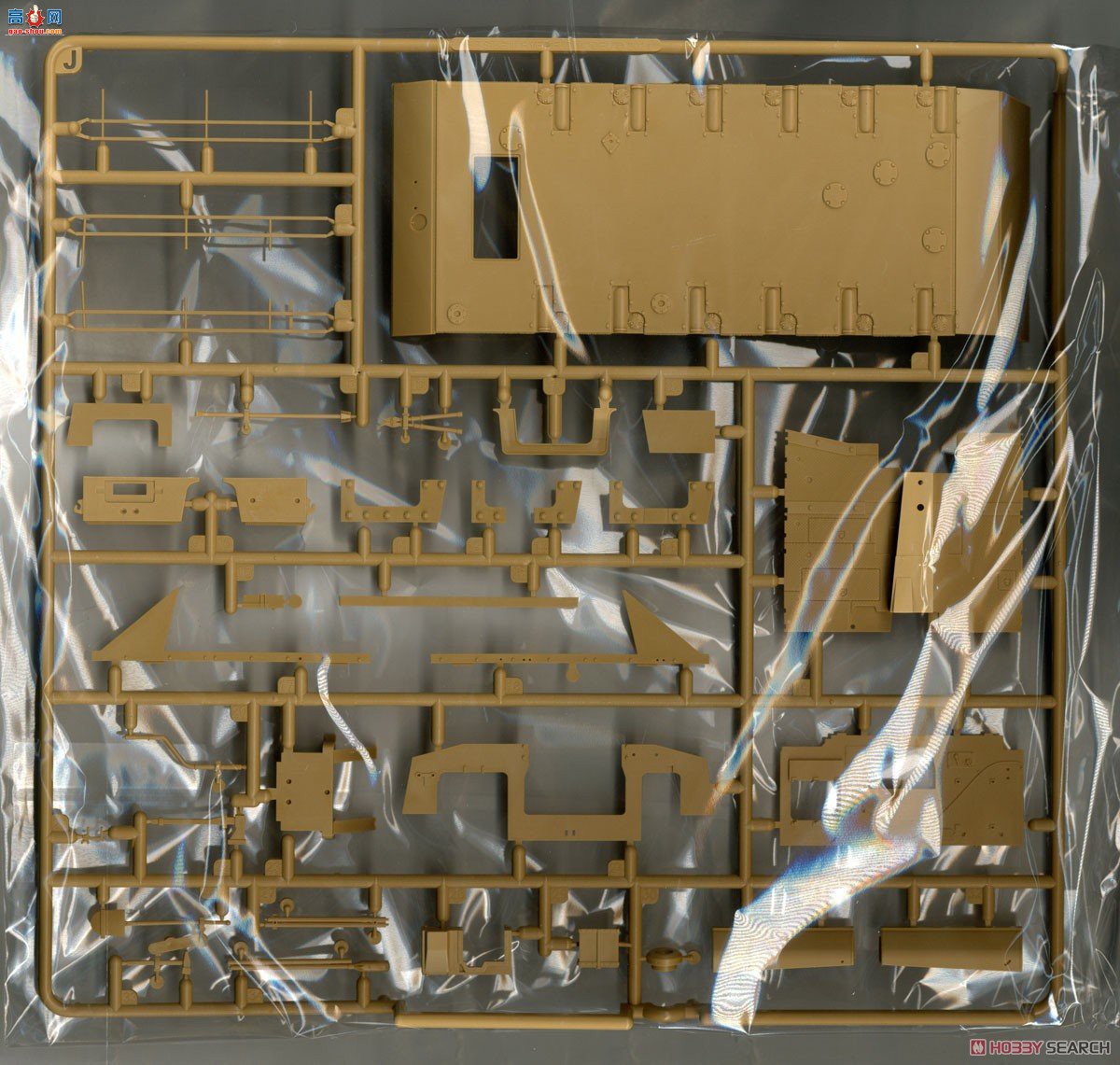  ̹ 5069 ͻGʹɶĴ-