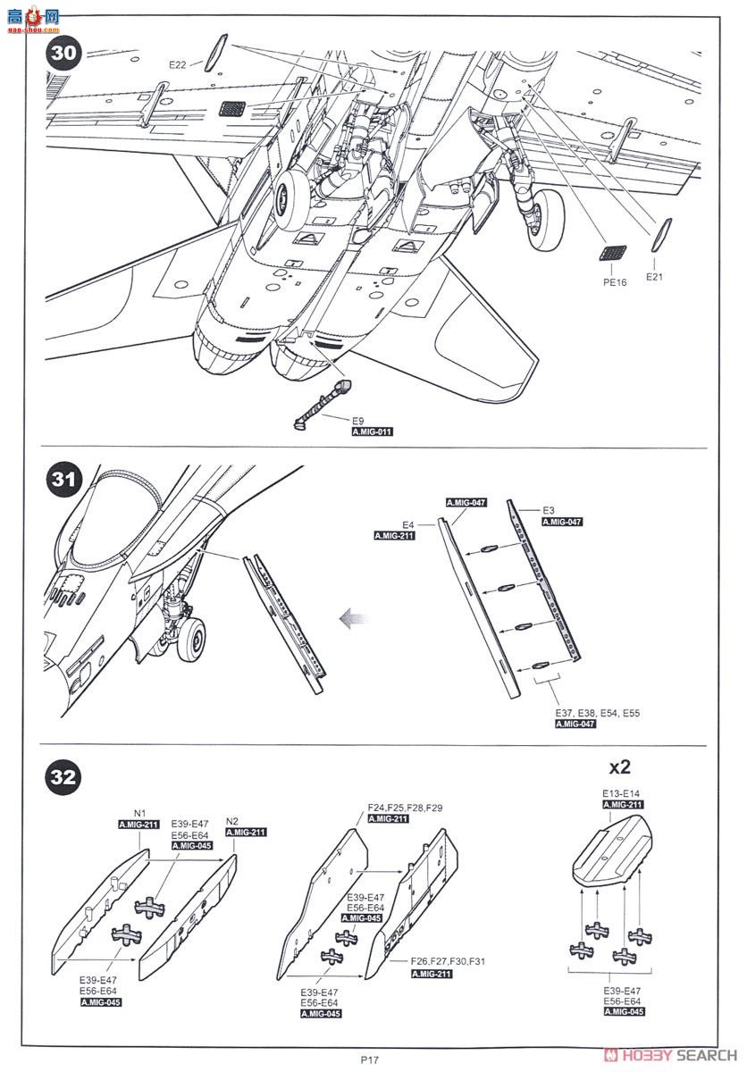 KINETIC 48030 F/A-18A+B/CF-188 Ʒ Ĵǿվ/վ/ôվ