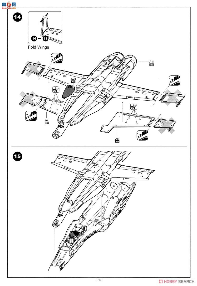 KINETIC 48031 F/A-18C Ʒ /ʿվ/վ/׳־