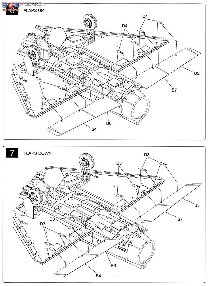 KINETIC 48032 Ӱ 2000B/2000N/2000D