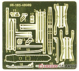 KINETIC 48092 F-104J/DJ Ǽս JASDF21