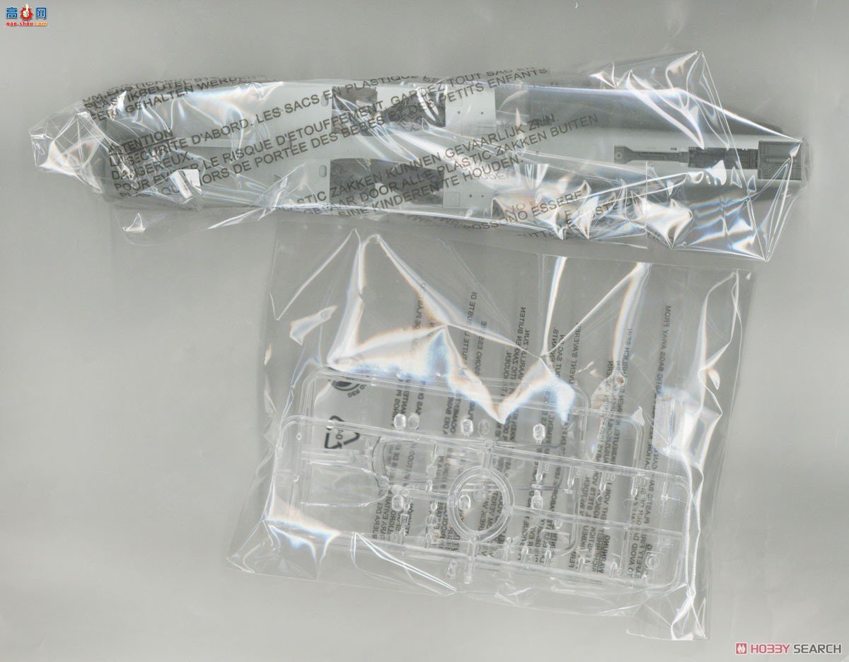 KINETIC 48131 F/A-18A Ĵǿվ״Ʒ䡱